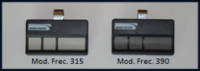 /album/fotogaleria-inicio/control-remoto-315-390-png/
